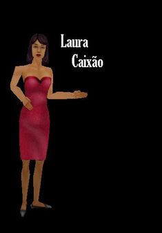 Laura.JPG