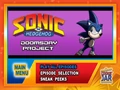 DDP-main-menu.jpg