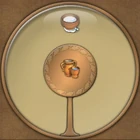 Anno 1404-needswheel nomad drink