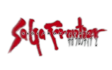 SF2Logo