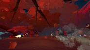 Dragonmaw chasm 5