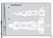 Birmingham Schematics