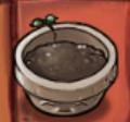 Flower pot.jpg (3 KB)