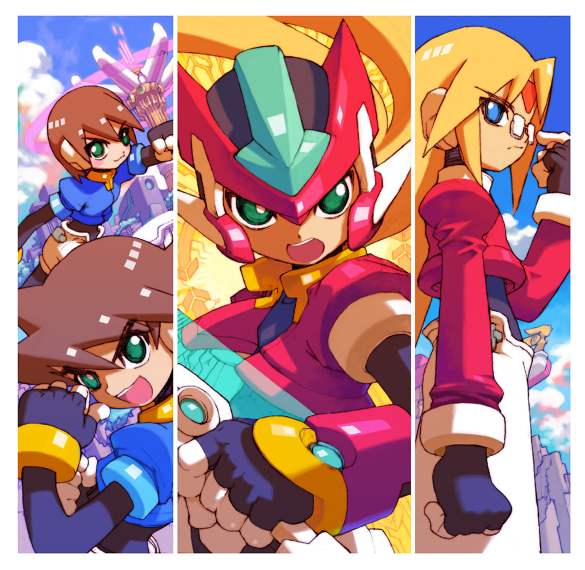 http://images1.wikia.nocookie.net/__cb20110426053442/megaman/images/a/a9/ZX_Promo.jpg