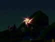 FFT Masamune Ability