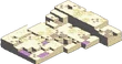 Deti Plains 3