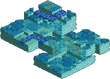 Deti Plains 4