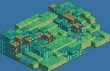 Elutt Sands 4