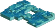 Giza Plains 3