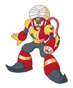 MM6-FlameMan