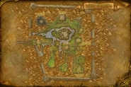WorldMap-ZulGurub1