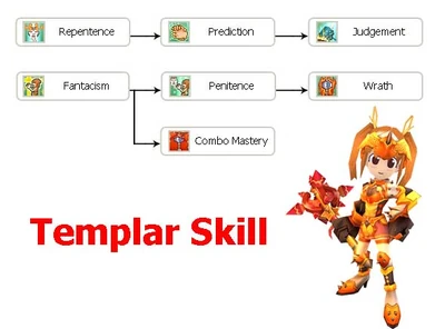 Templar.jpg