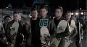 ScottVSLucas