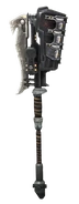 150px-Type-2 Energy Weapon Hammer Halo Reach