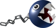 640px-ChainChompMP8