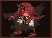 Shikigami Yanki.jpg
