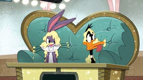 Looney-tunes-520-5