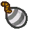 Egg Bomb.png (810 B) Egg Bomb