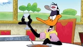 Looney-tunes-520-2
