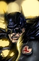 Batman 0392
