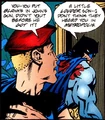 Batman 0393