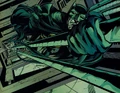 Batman 0398