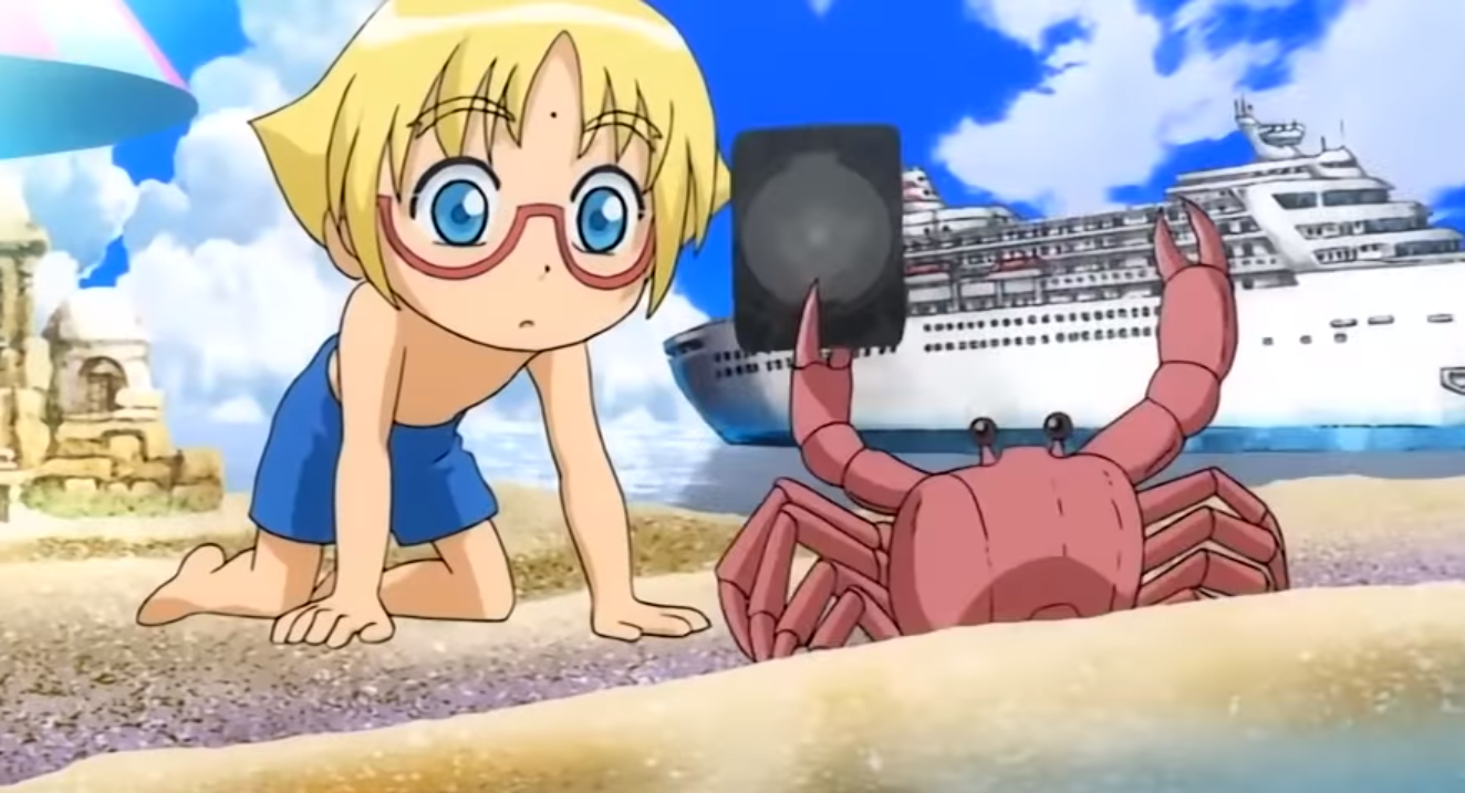 Hj.png