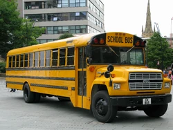 1980sThomasFordSheffield
