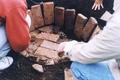 Cortes98.jpg
