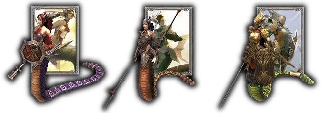 660px-Naga_all.png