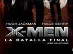 X-Men (Tierra-10005)