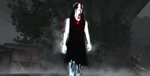 Fear3 alma2