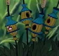 Mimph house.jpg