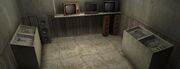 MaxPayne 2011-04-26 22-05-54-73