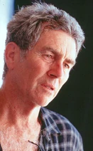 Hampton fancher the minus man 001