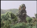 GIHedorah82