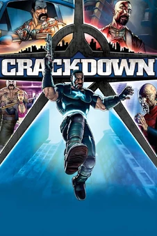 Crackdown1