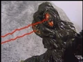 GIHedorah110