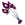 Piwi Feather