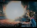 Hermione Dueling.jpg