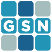 GSN