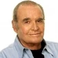 Jim Egan