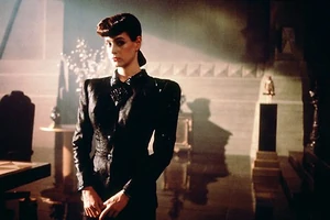 Rachael-blade-runner