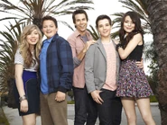 185px-ICarly-icarly-21347637-1280-959.jpg