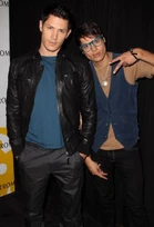New-moon-cast-135