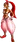 Nabooru Artwork