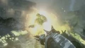 V-R11 Firing BO