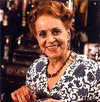 Edith Artois