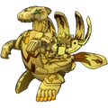 Subterra Lumagrowl Open