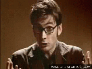 IMAGE(http://images1.wikia.nocookie.net/__cb20110427023930/halofanon/images/9/9d/Wibbley-wobbley-timey-wimey.gif)